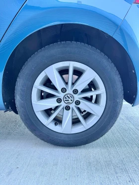 VW Golf 7, снимка 8
