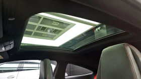 Mercedes-Benz C 43 AMG 3.0 V6 Biturbo AMG / CARFAX, снимка 11
