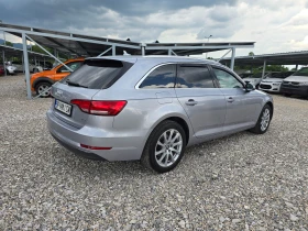 Audi A4 2.0 TDI 150кс ! ! , снимка 5