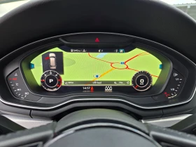 Audi A4 2.0 TDI 150кс ! ! , снимка 9
