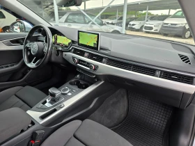Audi A4 2.0 TDI 150кс ! ! , снимка 14