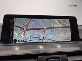 BMW 420 LUXURY* GRAN COUPE* КОЖА* ПОДГРЕВ* ПАНОРАМА* НАВИ*, снимка 11