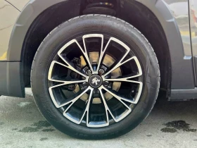 Peugeot Rifter, снимка 11