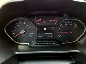 Peugeot Rifter, снимка 12