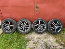 Seat Leon 1.9 TDI ARL, снимка 12