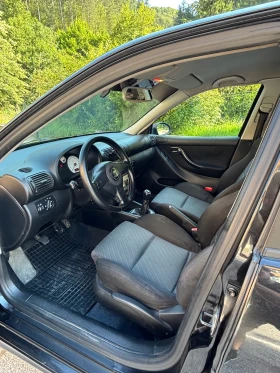 Seat Leon 1.9 TDI ARL, снимка 10