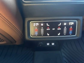Audi E-Tron Q8 55 quattro , снимка 8