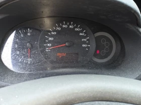 Renault Kangoo, снимка 5