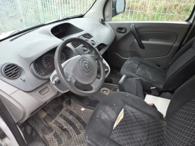 Renault Kangoo, снимка 4