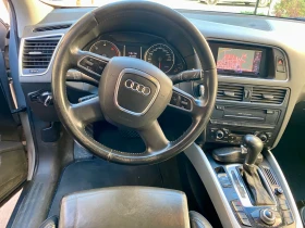 Audi A5 3.0D , снимка 8