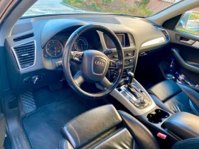 Audi A5 3.0D , снимка 7