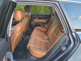 Audi A6 2.7 TDI QUATTRO, снимка 9