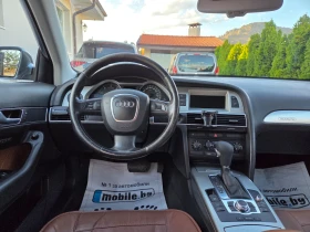 Audi A6 2.7 TDI QUATTRO, снимка 11