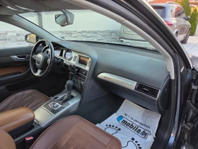 Audi A6 2.7 TDI QUATTRO, снимка 15