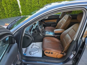 Audi A6 2.7 TDI QUATTRO, снимка 12