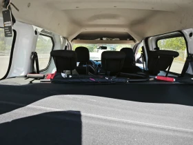 Dacia Dokker, снимка 6