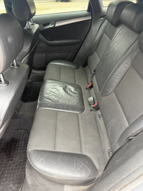 Audi A3, снимка 10