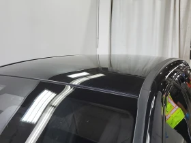BMW iX XDRIVE50 - DISTRONIC - HEADUP, снимка 9