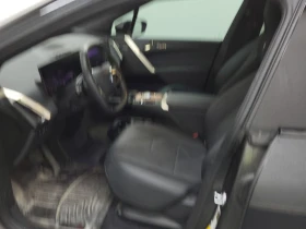 BMW iX XDRIVE50 - DISTRONIC - HEADUP, снимка 7