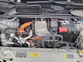 BMW iX XDRIVE50 - DISTRONIC - HEADUP, снимка 17