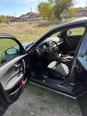 BMW 120, снимка 7