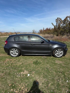 BMW 120, снимка 3