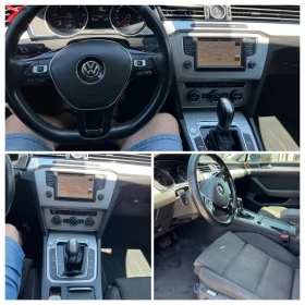 VW Passat 2.0TDI/DSG/DISTRONIC, снимка 8