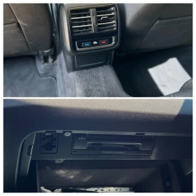 VW Passat 2.0TDI/DSG/DISTRONIC, снимка 10