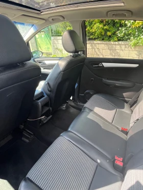 Mercedes-Benz B 200, снимка 7