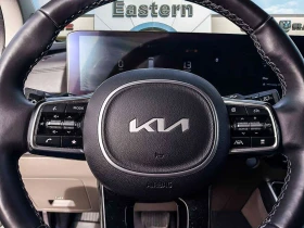 Kia Carnival LX+ | Heated Front Seats, снимка 14