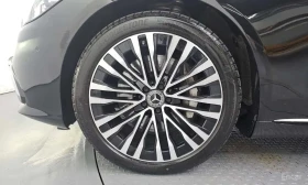 Mercedes-Benz S 580, снимка 5