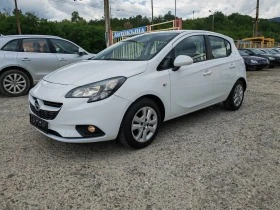 Opel Corsa ГАЗ-5вр.16г., снимка 3