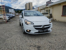 Opel Corsa ГАЗ-5вр.16г., снимка 2