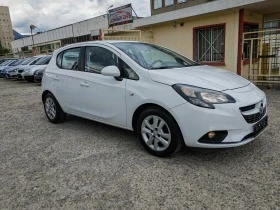 Opel Corsa ГАЗ-5вр.16г., снимка 9