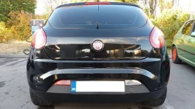 Fiat Bravo   1.9 Multijet Dynamic Sport  , снимка 4