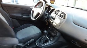 Fiat Bravo   1.9 Multijet Dynamic Sport  , снимка 6