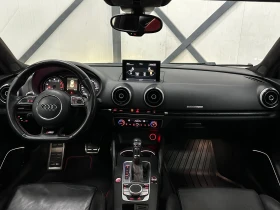 Audi S3 * 2.0TFSI* QUATTRO* B&O* DISTRONIC*  | Auto.bg — изображение 11