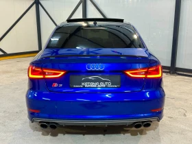 Audi S3 * 2.0TFSI* QUATTRO* B&O* DISTRONIC*  | Auto.bg — изображение 6