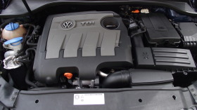 VW Golf 1.6.d.105.k.c.5.100 км., снимка 9