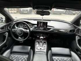 Audi S6, снимка 10
