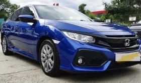 Honda Civic    | Mobile.bg    3