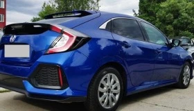 Honda Civic    | Mobile.bg    4