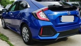 Honda Civic    | Mobile.bg    6