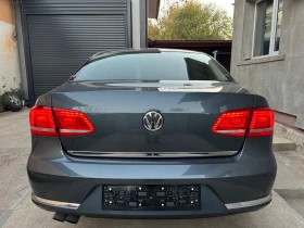 VW Passat 2.0TDi-4Motion | Mobile.bg    6