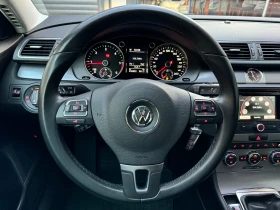 VW Passat 2.0TDi-4Motion | Mobile.bg    10