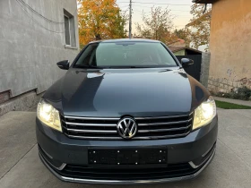 VW Passat 2.0TDi-4Motion | Mobile.bg    5