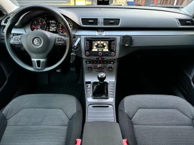 VW Passat 2.0TDi-4Motion | Mobile.bg    9