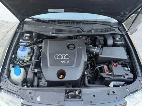 Audi A3 | Mobile.bg    8