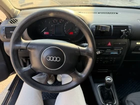 Audi A3 | Mobile.bg    6