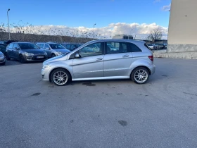 Mercedes-Benz B 180 FaceLift - 2.0CDI - УНИКАТ, снимка 8